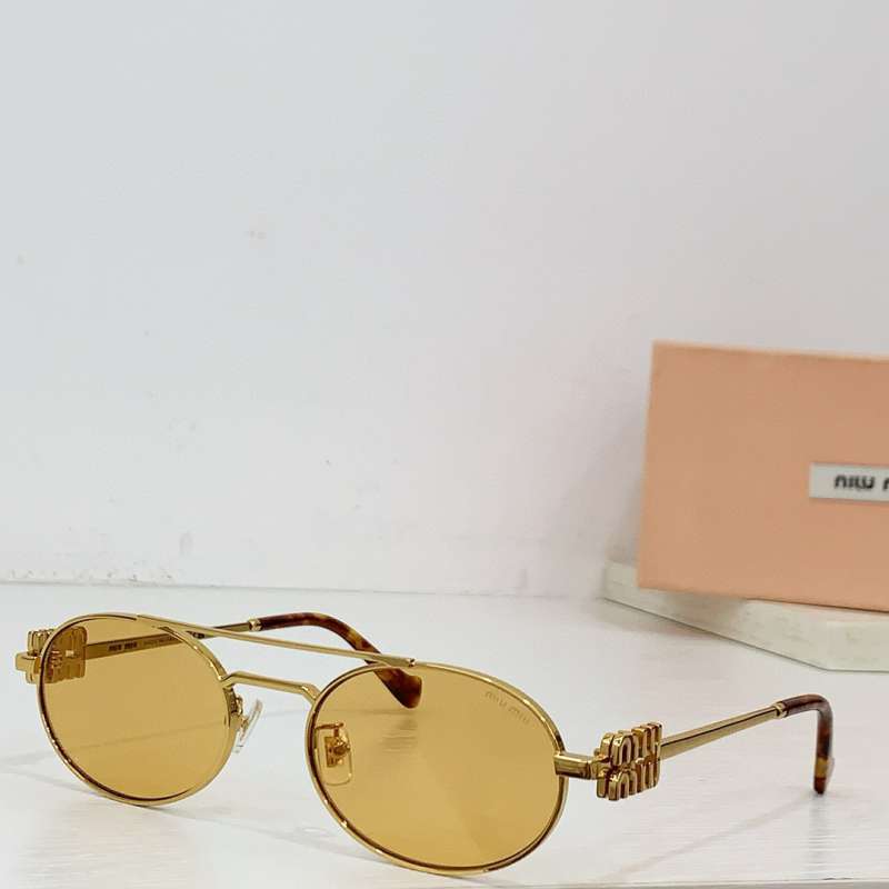 Picture of MiuMiu Sunglasses _SKUfw55617078fw